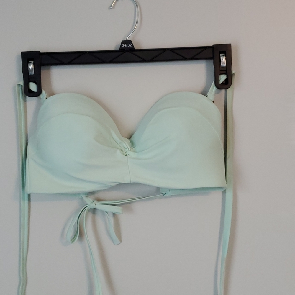 Bikini top